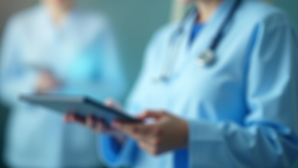 E-veselības sistēma medicīnas klīnikā